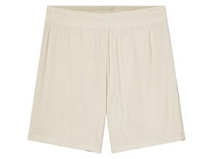 Детские шорты peperts!, светло-серый