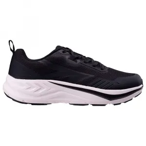 Походные ботинки HI-TEC Tokie, черный