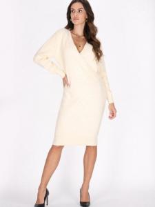 Платье Faina, белый