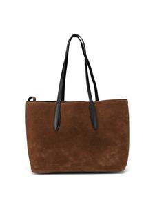 Сумка шоппер LIEBESKIND BERLIN