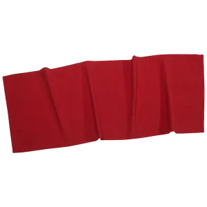 Настольная дорожка для аксессуаров для жизни Villeroy & Boch, красный