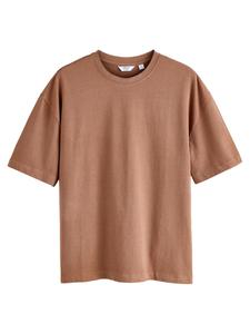 Рубашка Next, Pueblo