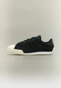 Кроссовки унисекс chuck taylor Converse, Black/Egret