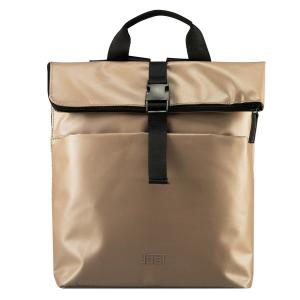 Рюкзак JOST Tolja, Taupe