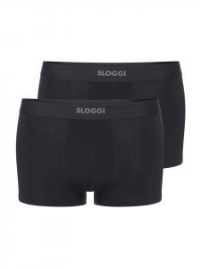 Трусы Sloggi, черный