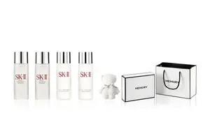 SK II Fairy Water наборы для ухода за кожей Unisex SK-II
