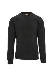 Толстовка TD Mos Mosh, черный