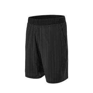 Adidas Повседневные шорты мужские черные