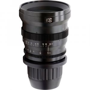 Объектив SLR Magic APO MicroPrime Cine 50mm T2.1 (ARRI PL)