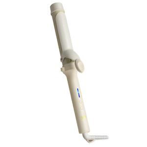 Щипцы для завивки / Утюжки для выпрямления волос SVEY, зеленый