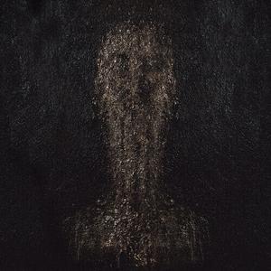 Виниловая пластинка Drought: Trimurti