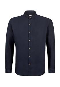 Традиционная рубашка феттель Stockerpoint, синий