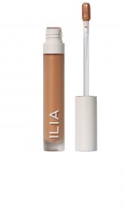Консилер ILIA True Skin Serum, цвет Birch