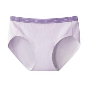 Женские трусики Lee, фиолетовый