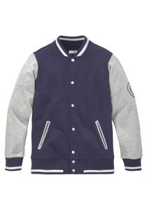 Демисезонная куртка KangaROOS, marine blue