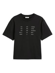 Футболка Marc OВґPolo, черный