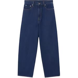 Женские джинсы Levis, синий