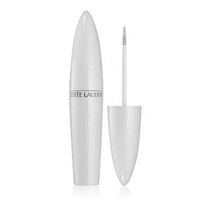 Ночная сыворотка для бровей и ресниц Estée Lauder Turbo Lash Night Revitalizing Serum, 6 мл