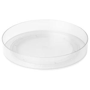 Поднос вращающийся Ikea Klippkaktus