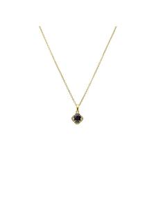 Ожерелье Lucardi