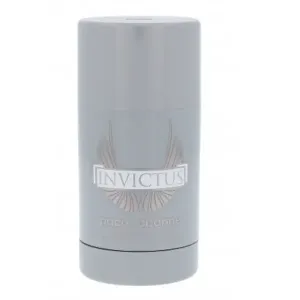 Paco Rabanne Invictus мужской дезодорант, 75 мл