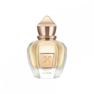 Парфюмерная вода Xerjoff 50 мл