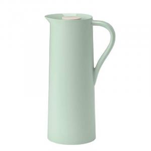 Термос Ikea Behovd, зеленый