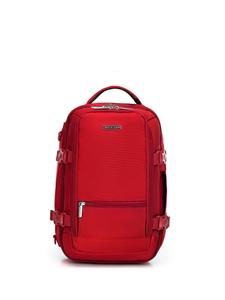 Рюкзак Wittchen, бордовый