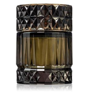 Парфюмерный экстракт-спрей Zimaya Sharaf The Club