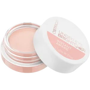 Catrice хайлайтер под глаза, 4,2 г