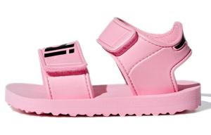 Adidas originals Кроссовки для малышей TD