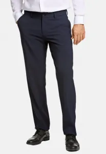 Брюки superflex Lindbergh, Navy
