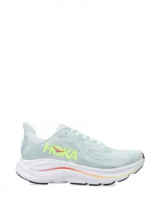Кроссовки Clifton 10 HOKA, синий
