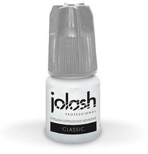 Клей для ресниц, классический 1:1 Джолаш, 3 г Project Lashes