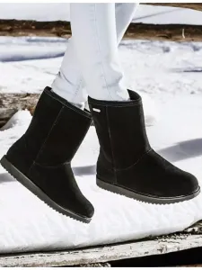 (W)Патерсон Классический Ло