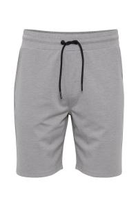 Тканевые шорты !SOLID Sweat SDSteven, серый