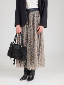 MORE & MORE Юбка, мультиколор