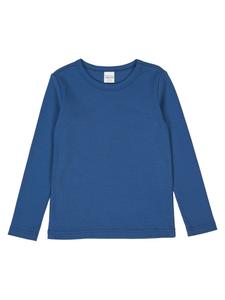 Футболка FredВґs World by GREEN COTTON, темно-синий