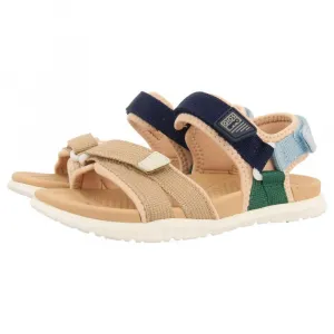 Сандалии Gioseppo Linwood, бежевый