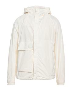Куртка C.P. Company, слоновая кость