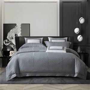 Fjnbbiot Комплект постельного белья хлопковый и