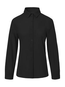 Блуза Imily Bela, черный