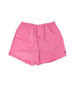 Pierre Cardin/Pierre Cardin Broadcloth Trunks