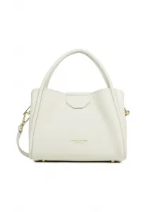 Сумочка Lancaster, Ecru - In - Beige