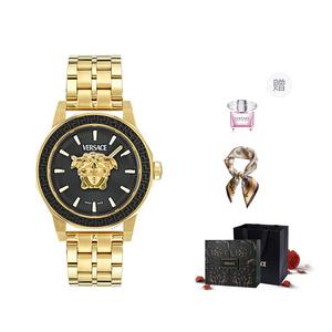 Медуза Деко 43 мм VERSACE