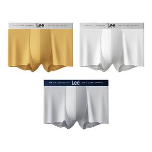 Lee Подарочные боксы мужского белья 3 шт