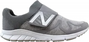 Кроссовки New Balance Vazee Rush 'Sweatshirt', серый