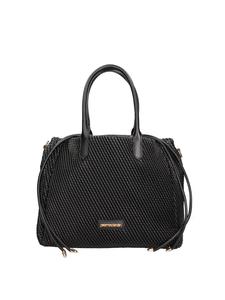 Сумка через плечо Pierre Cardin, черный