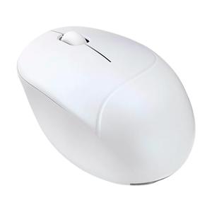 Мышь ASUS Fragrance MD101, белый