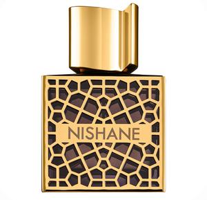 Духи Nishane Nefs Unisex